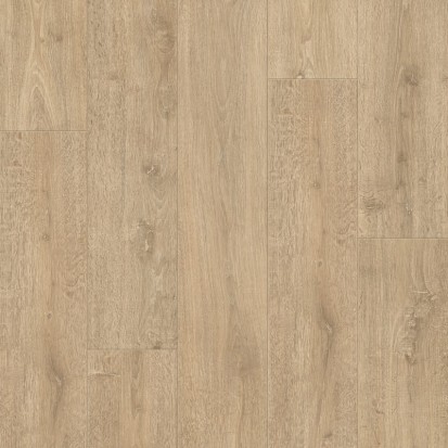Дуб мулен Clix Floor Basis -8/32 (1 уп=1.596)